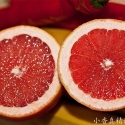 葡萄柚精油可以减肥吗？葡萄柚精油减肥配方