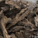 沉香精油可以当香水用吗?沉香精油香水调制配方