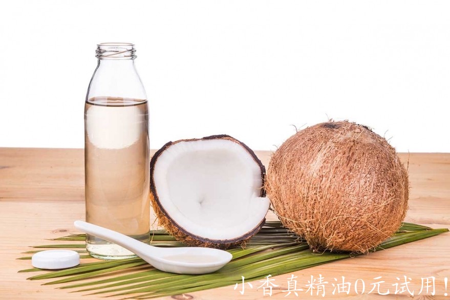 分馏椰子油fractionated-coconut-oil.jpg