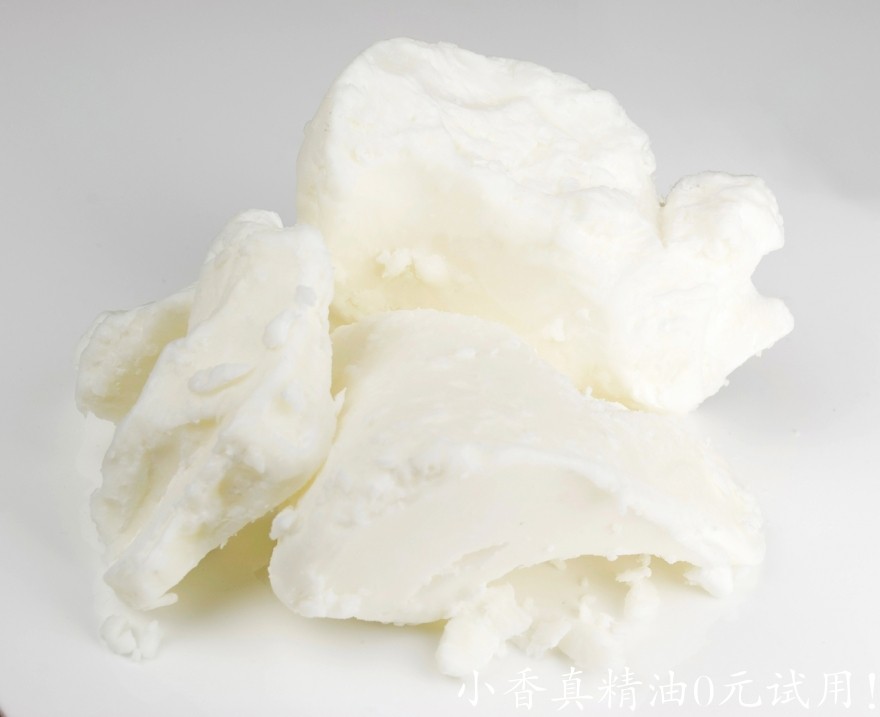 乳木果脂西非lavender_shea_scrub.jpg