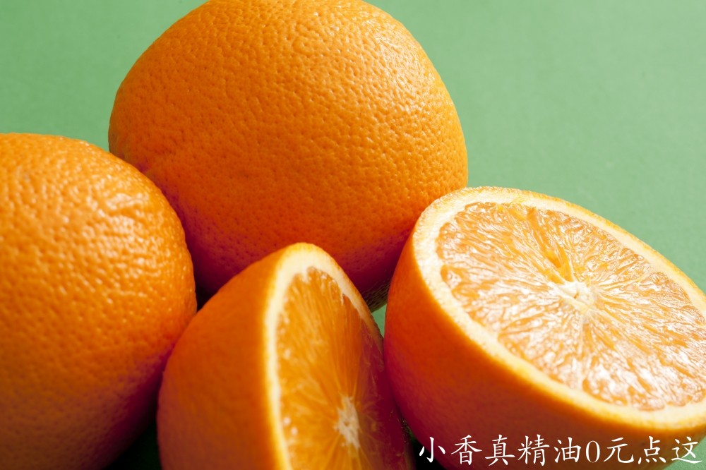 10022甜橙.jpg