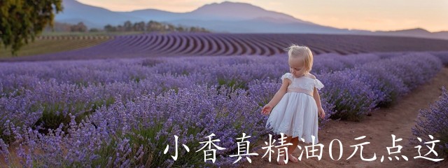 640薰衣草bridestowe-lavender-sweet-girl-photo-credit-Rainee-Lantry.jpg