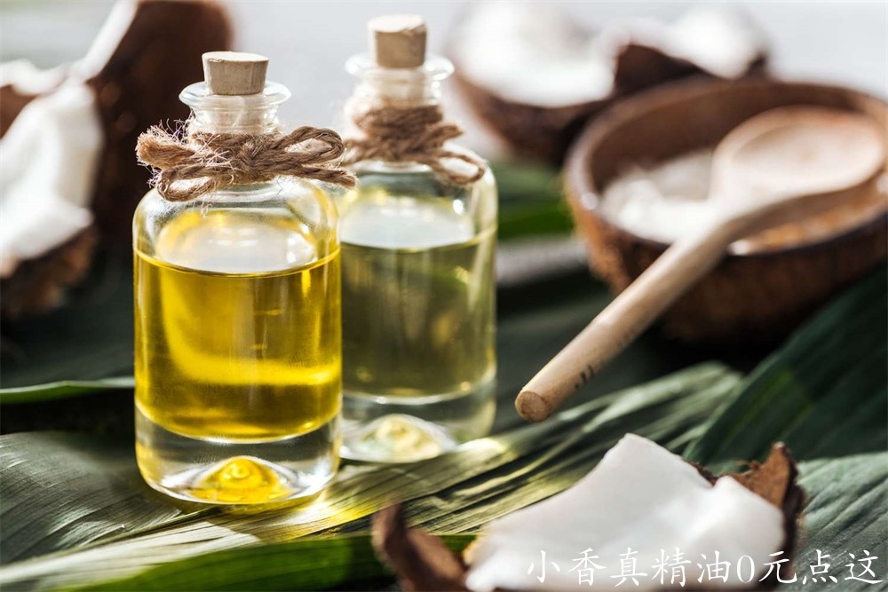 精油护肤 肌肤 皮肤GettyImages-1167483175-b2ec45797f1249b2914748753bf5868d.jpg